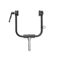 Nanlux Replacement Offset Yoke Picture