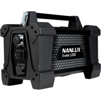 Nanlux 1200W Power Adapter for Picture