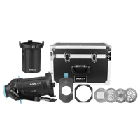 NanLite PJ-BM Bowens Mount Pro Picture
