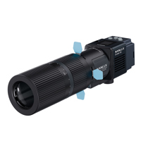Nanlux Magnetic Projection Att Picture