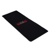 Next Level Racing Floor Mat fo Picture