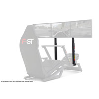 Next Level Racing Monitor Stan Picture