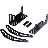 Next Level Racing Elite Formul Picture