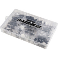 Next Level Racing Elite Hardwa Picture