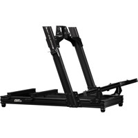 Next Level Racing GTElite Lite Picture