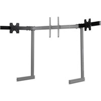 Next Level Racing Elite Freest Picture