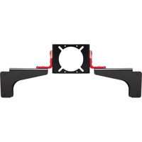 Next Level Racing Elite 160 DD Picture