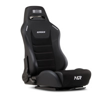 Next Level Racing ERS3 Elite P Picture