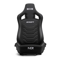 Next Level Racing ERS4 Elite F Picture