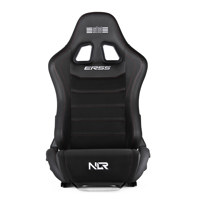 Next Level Racing ERS5 Elite P Picture