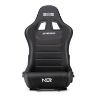 Next Level Racing ERS5 Elite F Picture