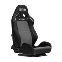 Next Level Racing PRS1 Perform Picture