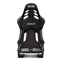 Next Level Racing ES3 Elite Si Picture