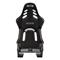 Next Level Racing Elite ES3 Si Picture