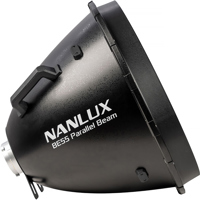 Nanlux BE55 8 Degree Parallel  Picture