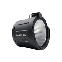 Nanlux FE Mount Reflector for  Picture