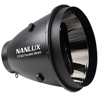 Nanlux FE30 8 Degree Parallel  Picture