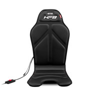 Next Level Racing HF8 Haptic F Picture