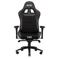 Next Level Racing Pro Leather  Picture