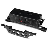Next Level Racing Motion Plus  Picture