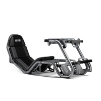 Next Level Racing F-GT Pro For Picture