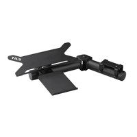 Next Level Racing Direct Keybo Picture