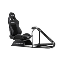 Next Level Racing GTRacer 2.0  Picture