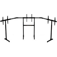 Next Level Racing Round Tube F Picture