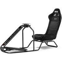 Next Level Racing RC Essential Picture