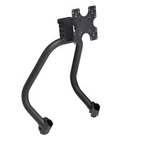 Next Level Racing F-GT Pro Dir Picture