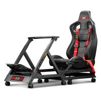 Next Level Racing GTtrack Simu Picture