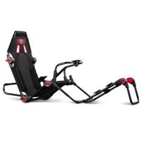 Next Level Racing F-GT Lite Si Picture