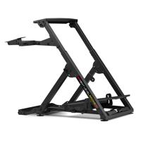 Next Level Racing Wheel Stand  Picture