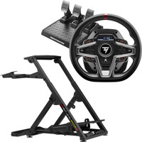 Next Level Racing Wheel Stand  Picture