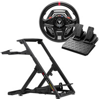 Next Level Racing Wheel Stand  Picture