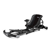 Next Level Racing Go Kart Plus Picture