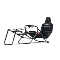 Next Level Racing Formula Lite Picture