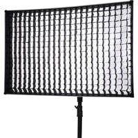 Nanlux 4' Rectangular Softbox  Picture