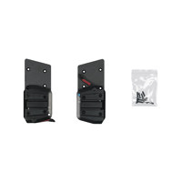 Nanlux Center of Gravity Adjus Picture