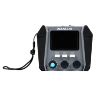 Nanlux WC-EXT Wired Controller Picture