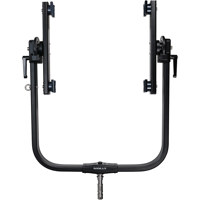 Nanlux YK-DH-EVL Dual-Head Yok Picture