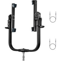 Nanlux YK-DH-MT25 Dual-Head Yo Picture