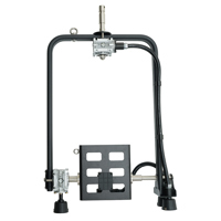 Nanlux Pole-Operated Yoke for  Picture
