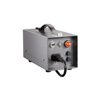 Neumann NM V Power Supply for  Picture