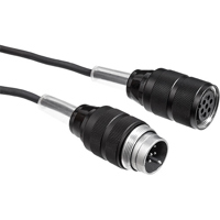 Neumann KC 5 32.8' Cable for M Picture