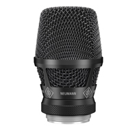 Neumann KK 104 Cardioid Conden Picture