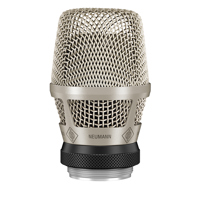 Neumann KK 105 Supercardioid Condenser Capsule with 3rd Party Interface