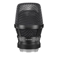 Neumann KK 105 Supercardioid C Picture