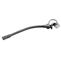 Neumann Flexible Gooseneck for Picture