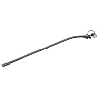 Neumann Flexible Gooseneck for Picture